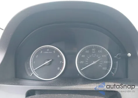 2014 Acura Rdx из США, поврежденный, VIN 5J8TB3H57EL017653